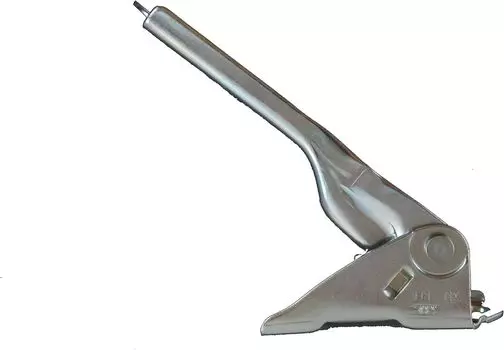 Оригинальная петля капота OEM 79110-29000, левая / 7911029000 для Hyundai Elantra 96-06