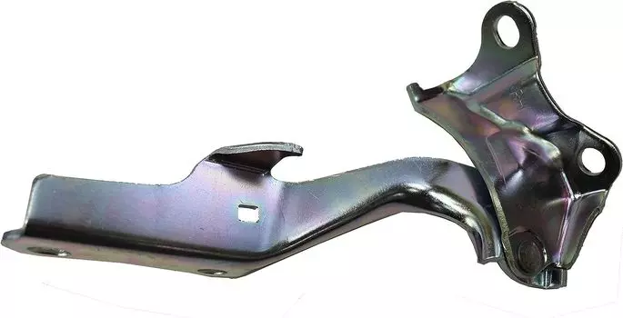Оригинальная петля капота OEM 79120-2G500, правая / 791202G500 для Kia Optima 09-10