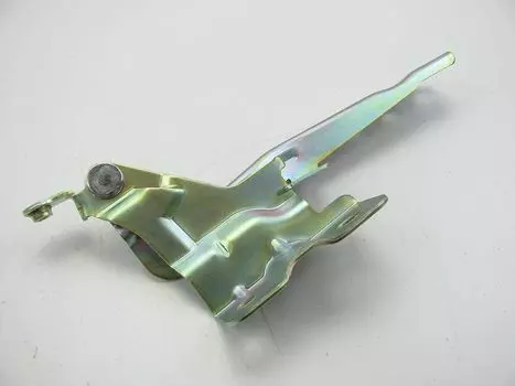 Оригинальная петля капота OEM 79120-2P000, правая / 791202P000 для Kia Sorento 11-13