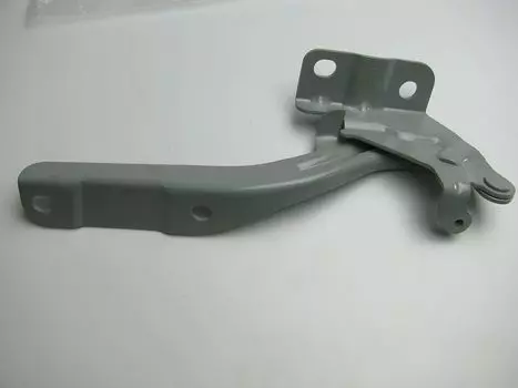 Оригинальная петля капота OEM 79120-2T000, правая / 791202T000 для Kia Optima 11-16 / замена 791202T010