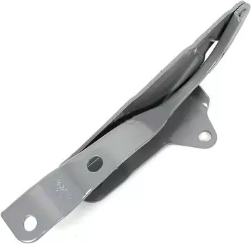 Оригинальная петля капота OEM 79120-3S000, правая / 791203S000 для Hyundai Sonata 11-15