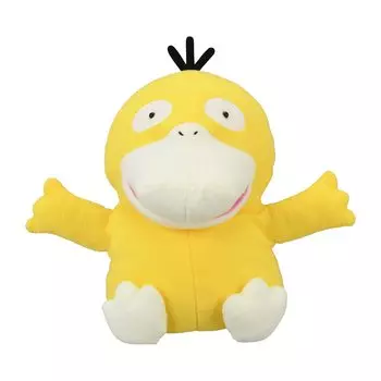 Оригинальная плюшевая кукла Pokemon Center DOWASURE Kodak 2727.525(ВШГсм)