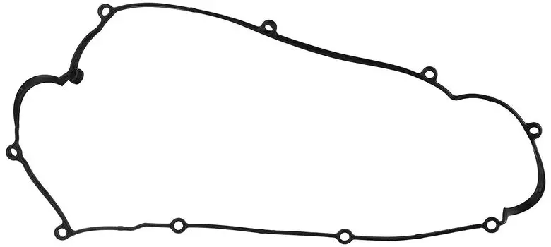 Оригинальная прокладка крышки клапана OEM 22441-26003 / 2244126003 для Hyundai Kia