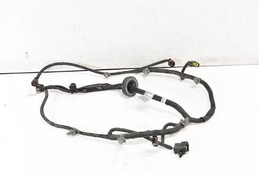 Оригинальная проводка OEM 91890-2M030 — удлинитель / 918902M030 для Hyundai Genesis 10-12