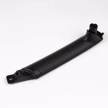 Оригинальная ручка двери OEM 82380-2C000-LK, правая / 823802C000LK для Hyundai Tiburon 03-08