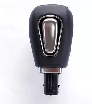 Оригинальная ручка рычага переключения передач OEM 46720-S1200-NNB/46720S1200NNB для Hyundai Santa Fe 19-20