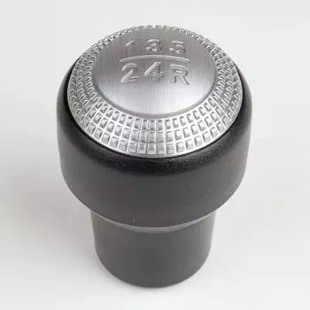 Оригинальная ручка рычага переключения передач OEM 43711-2C100-LK/437112C100LK для Hyundai Kia