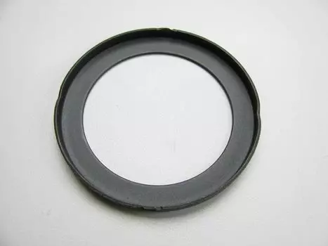 Оригинальная шайба OEM 49536-3L100 - внутренняя / 495363L100 для Hyundai Sonata 11-15 Kia Optima 11-16