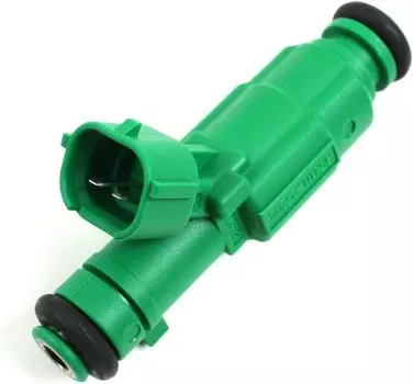 Оригинальная топливная форсунка OEM 35310-25200/3531025200 для Hyundai Kia
