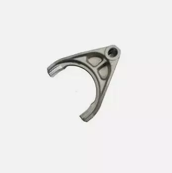 Оригинальная вилка переключения передач Land Cruiser TOYOTA 33211-60041