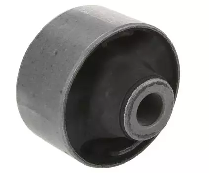 Оригинальная втулка нижнего рычага Civic 2006-2011 51391-SNA-305 F/S Honda