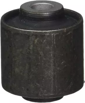 Оригинальная втулка верхнего рычага OEM 54443-3K001/544433K001 для Hyundai Kia/замена 544433F600 544433K000