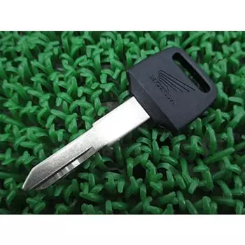 Оригинальная заготовка ключа Honda 35121-MN9-611
