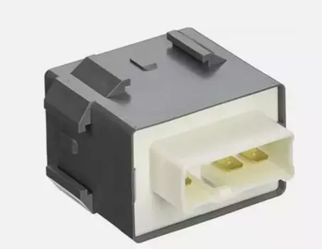 Оригинальное ГЛАВНОЕ РЕЛЕ 39400-S84-003 F/S Honda