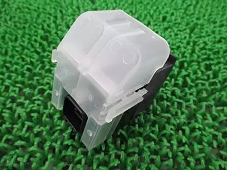 Оригинальное реле стартера Skywave 400 [Suzuki] 31800-21E20