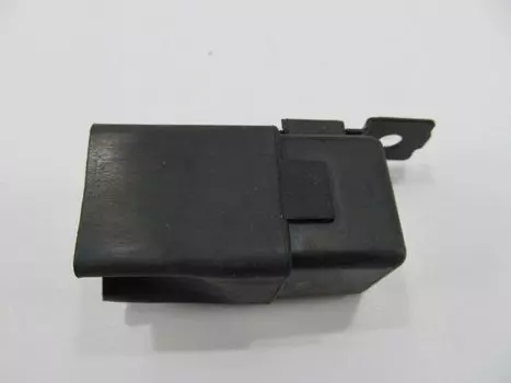 Оригинальное силовое реле OEM 95230-3K000/952303K000 для Hyundai Azera Grandeur 06-10