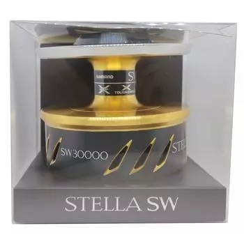 Оригинальные детали 13 Stellar SW30000 Комплект катушек Номер детали 10HQH