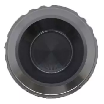 Оригинальные детали 13 Stellar SW8000HG Комплект катушек Номер детали 10HQC