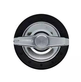 Оригинальные детали 14 Exsence BB 4000HGM Drag Knob Номер детали. 13БГ4