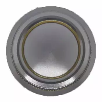 Оригинальные детали 14 Stella 4000 Ручка Винт Крышка Номер детали. 10N4G