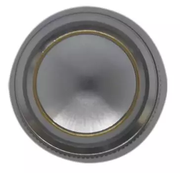 Оригинальные детали 14 Stella C2000S Ручка Винт Крышка Номер детали. 10Н4Ф