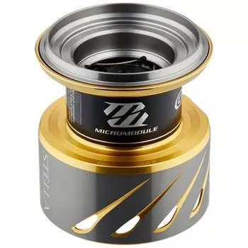Оригинальные детали 14 Stellar 4000XG Spool Set Номер детали 10R66