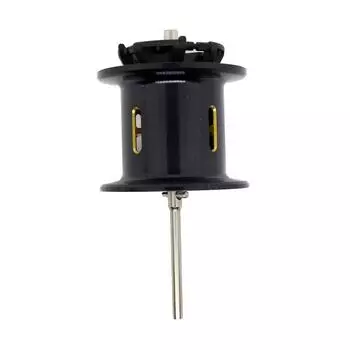 Оригинальные детали 15 Aldebaran 50 Spool Set Номер детали. 10L3Q