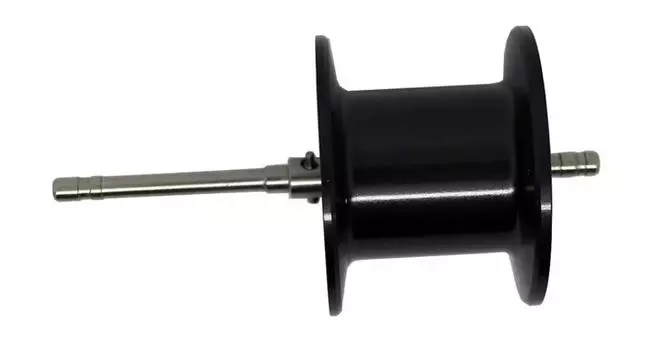 Оригинальные детали 15 Metanium DC HG правая катушка в сборе Номер детали. 10Л3П