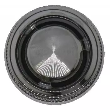 Оригинальные детали 15 SEPHIA SS C3000SDH Ручка Винт Крышка Номер детали. 13AS0