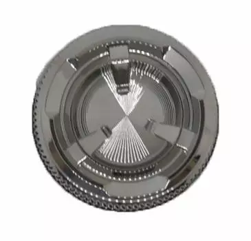 Оригинальные детали 15 Twin Power SW 4000XG Ручка Винт Крышка Номер детали. 10N4J