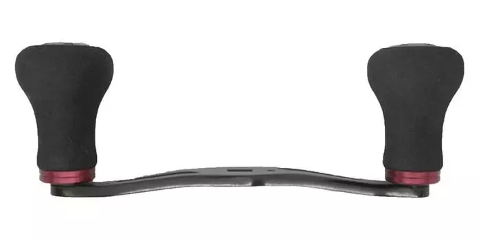 Оригинальные детали 16 Engetsu BB 100PG Handle Set Номер детали. 13AWP