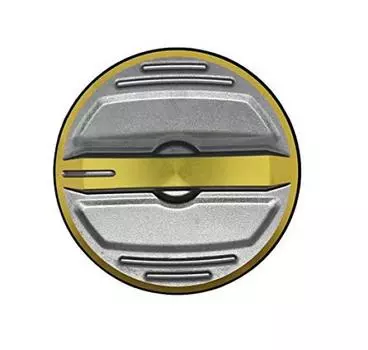 Оригинальные детали 16 Stella SW 6000XG Ручка фрикциона Номер детали. 102E3