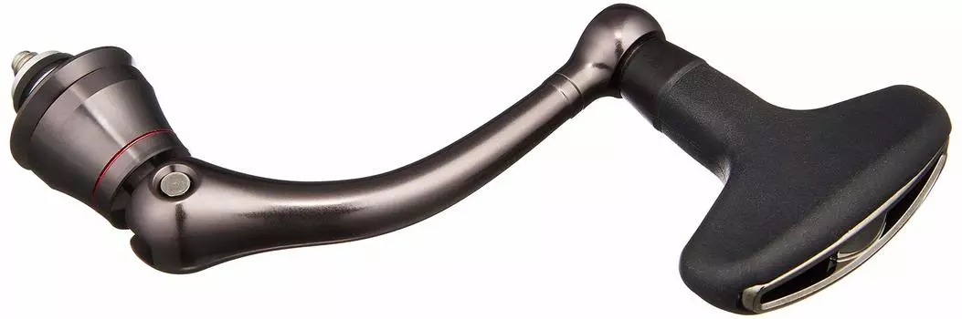 Оригинальные детали 16 Stradic C3000HGM Ручка Набор Деталь 10DG5 CI4+ №