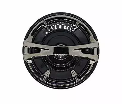 Оригинальные детали 16 Stradic C3000HGM Ручка фрикциона Деталь 10DLV CI4+ №