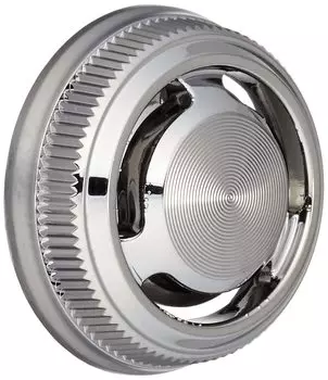 Оригинальные детали 16 Vanquish C2000HGS Крышка винта ручки Деталь 1029N №.