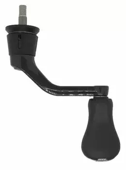 Оригинальные детали 17 Complex CI4+ C2500S F4 Ручка Набор Номер детали. 13EQG
