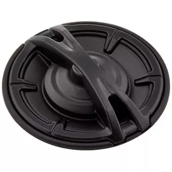 Оригинальные детали 17 Exsense 4000MXG Drag Knob Номер детали. 10EAD
