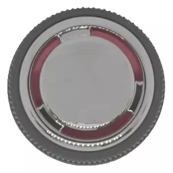 Оригинальные детали 17 SEPHIA CI4+ C3000SDHHG Набор винтовых колпачков для ручки Номер детали. 13ДБК