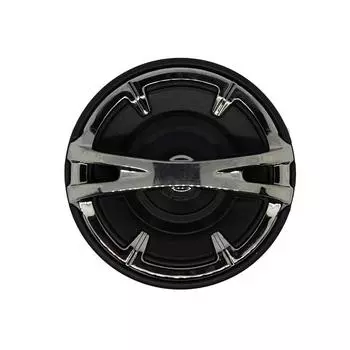 Оригинальные детали 17 Twin Power XD 4000XG Ручка фрикциона Номер детали. 10RX6