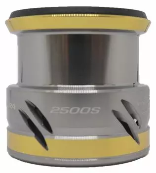 Оригинальные детали 17 Ultegra 2500HGS Spool Set Номер детали. 13CEZ