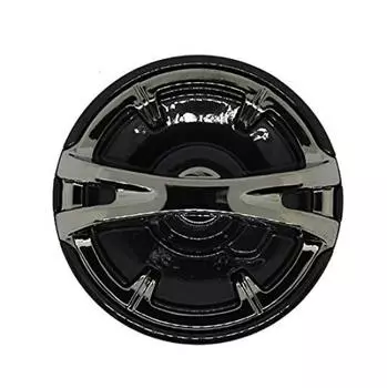 Оригинальные детали 17 Vanquish FW 1000S Drag Knob Номер детали. 10QYL
