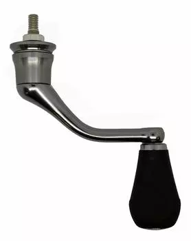 Оригинальные детали 18 Комплект ручек Stella 2500S, часть 10QVS №