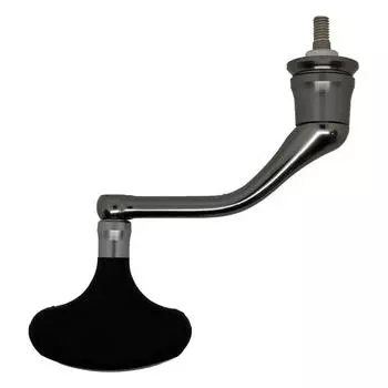 Оригинальные детали 18 Stella C3000XG Ручка Набор Номер детали. 10С10