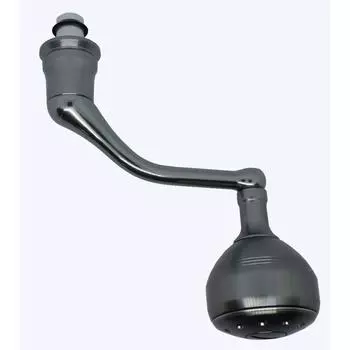 Оригинальные детали 18 Stella C5000XG Ручка Набор Номер детали. 1005J