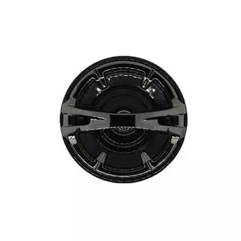 Оригинальные детали 18 Stellar 1000SSSPG ручка фрикциона номер детали 1002K