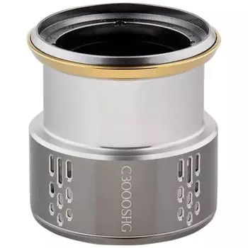 Оригинальные детали 18 Stellar C3000SDHHG комплект катушек номер детали 13CFU