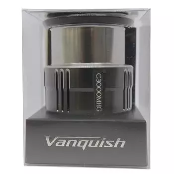 Оригинальные детали 19 Banksy C3000MHG Spool Set Номер детали 10DV1