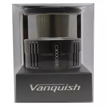 Оригинальные детали 19 Banksy C30SDHHG Spool Jaw, номер детали 100JU