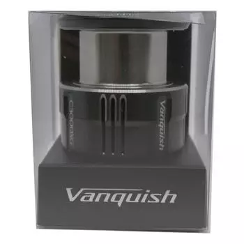 Оригинальные детали 19 Комплект катушек Vanquish C3000XG Номер детали. 10ТАХ