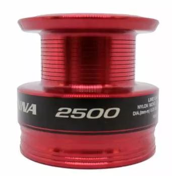 Оригинальные детали 19 Sienna 2500 Spool Set Номер детали. 101JL